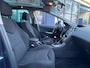 Peugeot 308 SW 1.6 VTi XS | Clima | Cruise | Pano