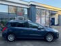 Peugeot 308 SW 1.6 VTi XS | Clima | Cruise | Pano