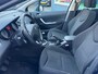 Peugeot 308 SW 1.6 VTi XS | Clima | Cruise | Pano