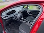 Peugeot 2008 ACTIVE