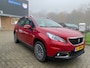 Peugeot 2008 ACTIVE