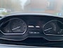 Peugeot 2008 ACTIVE