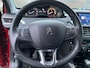Peugeot 2008 ACTIVE