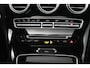 Mercedes-Benz C-klasse 180 Business Solution (PANORAMADAK, TREKHAAK, CAMERA, ELEKTR STOELEN, LEER, NAVIGATIE, SENSOREN)