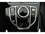 Mercedes-Benz C-klasse 180 Business Solution (PANORAMADAK, TREKHAAK, CAMERA, ELEKTR STOELEN, LEER, NAVIGATIE, SENSOREN)