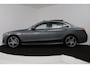 Mercedes-Benz C-klasse 180 Business Solution (PANORAMADAK, TREKHAAK, CAMERA, ELEKTR STOELEN, LEER, NAVIGATIE, SENSOREN)