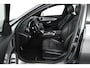 Mercedes-Benz C-klasse 180 Business Solution (PANORAMADAK, TREKHAAK, CAMERA, ELEKTR STOELEN, LEER, NAVIGATIE, SENSOREN)
