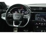 Audi Q3 35 TFSI S Line Pro Line S (DIGITALE COCKPIT, STOELVERWARMING, ELEKTR STOELEN, SFEERVERLICHTING, LANE-ASSIST, SENSOREN)