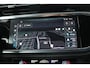 Audi Q3 35 TFSI S Line Pro Line S (DIGITALE COCKPIT, STOELVERWARMING, ELEKTR STOELEN, SFEERVERLICHTING, LANE-ASSIST, SENSOREN)