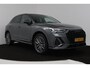 Audi Q3 35 TFSI S Line Pro Line S (DIGITALE COCKPIT, STOELVERWARMING, ELEKTR STOELEN, SFEERVERLICHTING, LANE-ASSIST, SENSOREN)