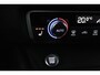 Audi Q3 35 TFSI S Line Pro Line S (DIGITALE COCKPIT, STOELVERWARMING, ELEKTR STOELEN, SFEERVERLICHTING, LANE-ASSIST, SENSOREN)