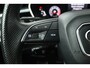 Audi Q3 35 TFSI S Line Pro Line S (DIGITALE COCKPIT, STOELVERWARMING, ELEKTR STOELEN, SFEERVERLICHTING, LANE-ASSIST, SENSOREN)