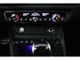Audi Q3 35 TFSI S Line Pro Line S (DIGITALE COCKPIT, STOELVERWARMING, ELEKTR STOELEN, SFEERVERLICHTING, LANE-ASSIST, SENSOREN)