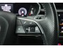 Audi Q3 35 TFSI S Line Pro Line S (DIGITALE COCKPIT, STOELVERWARMING, ELEKTR STOELEN, SFEERVERLICHTING, LANE-ASSIST, SENSOREN)