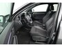 Audi Q3 35 TFSI S Line Pro Line S (DIGITALE COCKPIT, STOELVERWARMING, ELEKTR STOELEN, SFEERVERLICHTING, LANE-ASSIST, SENSOREN)