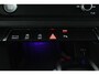 Audi Q3 35 TFSI S Line Pro Line S (DIGITALE COCKPIT, STOELVERWARMING, ELEKTR STOELEN, SFEERVERLICHTING, LANE-ASSIST, SENSOREN)