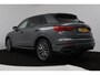 Audi Q3 35 TFSI S Line Pro Line S (DIGITALE COCKPIT, STOELVERWARMING, ELEKTR STOELEN, SFEERVERLICHTING, LANE-ASSIST, SENSOREN)