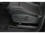 Audi Q3 35 TFSI S Line Pro Line S (DIGITALE COCKPIT, STOELVERWARMING, ELEKTR STOELEN, SFEERVERLICHTING, LANE-ASSIST, SENSOREN)