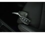 Audi Q3 35 TFSI S Line Pro Line S (DIGITALE COCKPIT, STOELVERWARMING, ELEKTR STOELEN, SFEERVERLICHTING, LANE-ASSIST, SENSOREN)