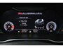 Audi Q3 35 TFSI S Line Pro Line S (DIGITALE COCKPIT, STOELVERWARMING, ELEKTR STOELEN, SFEERVERLICHTING, LANE-ASSIST, SENSOREN)
