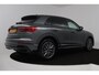 Audi Q3 35 TFSI S Line Pro Line S (DIGITALE COCKPIT, STOELVERWARMING, ELEKTR STOELEN, SFEERVERLICHTING, LANE-ASSIST, SENSOREN)