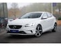 Volvo V40 2.0 D3 R-Design Automaat|1ste Eig.|Org NL NAP|BTW Auto|Trekhaak|Full LED|Standkachel|Stoelverwarming