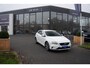 Volvo V40 2.0 D3 R-Design Automaat|1ste Eig.|Org NL NAP|BTW Auto|Trekhaak|Full LED|Standkachel|Stoelverwarming