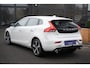 Volvo V40 2.0 D3 R-Design Automaat|1ste Eig.|Org NL NAP|BTW Auto|Trekhaak|Full LED|Standkachel|Stoelverwarming