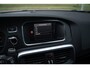 Volvo V40 2.0 D3 R-Design Automaat|1ste Eig.|Org NL NAP|BTW Auto|Trekhaak|Full LED|Standkachel|Stoelverwarming