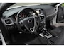 Volvo V40 2.0 D3 R-Design Automaat|1ste Eig.|Org NL NAP|BTW Auto|Trekhaak|Full LED|Standkachel|Stoelverwarming
