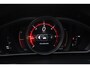 Volvo V40 2.0 D3 R-Design Automaat|1ste Eig.|Org NL NAP|BTW Auto|Trekhaak|Full LED|Standkachel|Stoelverwarming