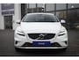 Volvo V40 2.0 D3 R-Design Automaat|1ste Eig.|Org NL NAP|BTW Auto|Trekhaak|Full LED|Standkachel|Stoelverwarming