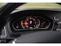Volvo V40 2.0 D3 R-Design Automaat|1ste Eig.|Org NL NAP|BTW Auto|Trekhaak|Full LED|Standkachel|Stoelverwarming