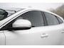 Volvo V40 2.0 D3 R-Design Automaat|1ste Eig.|Org NL NAP|BTW Auto|Trekhaak|Full LED|Standkachel|Stoelverwarming