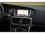 Volvo V40 2.0 D3 R-Design Automaat|1ste Eig.|Org NL NAP|BTW Auto|Trekhaak|Full LED|Standkachel|Stoelverwarming
