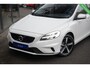 Volvo V40 2.0 D3 R-Design Automaat|1ste Eig.|Org NL NAP|BTW Auto|Trekhaak|Full LED|Standkachel|Stoelverwarming