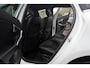 Volvo V40 2.0 D3 R-Design Automaat|1ste Eig.|Org NL NAP|BTW Auto|Trekhaak|Full LED|Standkachel|Stoelverwarming