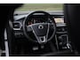 Volvo V40 2.0 D3 R-Design Automaat|1ste Eig.|Org NL NAP|BTW Auto|Trekhaak|Full LED|Standkachel|Stoelverwarming
