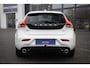 Volvo V40 2.0 D3 R-Design Automaat|1ste Eig.|Org NL NAP|BTW Auto|Trekhaak|Full LED|Standkachel|Stoelverwarming