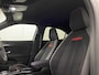 Opel Mokka 1.2 Turbo 130PK / AUTOMAAT / GS-LINE / STOEL EN STUURVERW. / CARPLAY/
