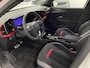 Opel Mokka 1.2 Turbo 130PK / AUTOMAAT / GS-LINE / STOEL EN STUURVERW. / CARPLAY/