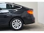 BMW 3-Serie Gran Turismo 320i Centennial Executive / NL Auto / Grote Navi / Goed onderhouden!