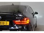 BMW 3-Serie Gran Turismo 320i Centennial Executive / NL Auto / Grote Navi / Goed onderhouden!