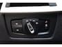 BMW 3-Serie Gran Turismo 320i Centennial Executive / NL Auto / Grote Navi / Goed onderhouden!