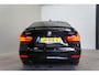 BMW 3-Serie Gran Turismo 320i Centennial Executive / NL Auto / Grote Navi / Goed onderhouden!