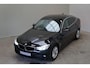BMW 3-Serie Gran Turismo 320i Centennial Executive / NL Auto / Grote Navi / Goed onderhouden!
