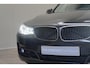 BMW 3-Serie Gran Turismo 320i Centennial Executive / NL Auto / Grote Navi / Goed onderhouden!