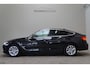 BMW 3-Serie Gran Turismo 320i Centennial Executive / NL Auto / Grote Navi / Goed onderhouden!