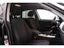 BMW 3-Serie Gran Turismo 320i Centennial Executive / NL Auto / Grote Navi / Goed onderhouden!