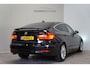 BMW 3-Serie Gran Turismo 320i Centennial Executive / NL Auto / Grote Navi / Goed onderhouden!